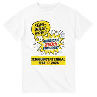 Load image into Gallery viewer, 94e0f02f-d395-40d5-9637-831cf8133034