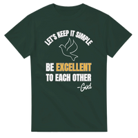 Load image into Gallery viewer, 965a5f58-aeb9-4169-896c-c3fa1922964d
