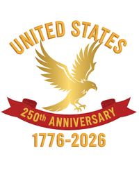 Load image into Gallery viewer, 968cd6b4-1172-4464-ba8b-9973c9196a06