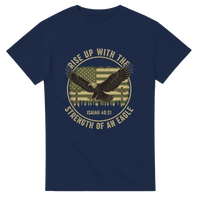 Load image into Gallery viewer, 9690c064-dd64-49d5-a47b-bb932d7f3271