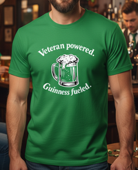 Load image into Gallery viewer, 96f98daa-5fa3-4184-be3b-c32e0100b0aa