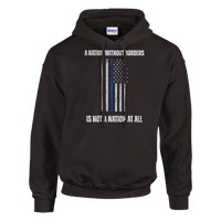 Load image into Gallery viewer, 97b28250-da04-4145-9657-2d41f756ca92