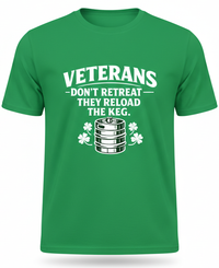 Load image into Gallery viewer, 98700d86-e018-4a5b-b5bb-a2553ab9f3ee