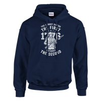 Load image into Gallery viewer, 9887cc2f-7cb2-49f8-8ef5-a769a855cead