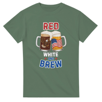 Load image into Gallery viewer, 99828c06-8af4-4b19-b71b-917fdb345a15