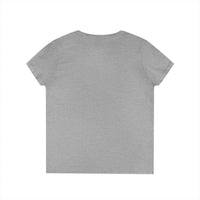 Load image into Gallery viewer, 🎃 FAFO TRIGGER TREAT | Patriotic Halloween T-Shirt