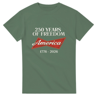 Load image into Gallery viewer, 9ac2cd67-d98d-4d51-b6a1-d4f5d7a5255d