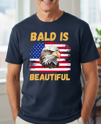 Load image into Gallery viewer, 9b1bab30-09e8-4a53-9cce-ca45c9a48014
