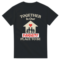 Load image into Gallery viewer, 9b3ec590-406c-4204-8ed7-8369dd3fef6e