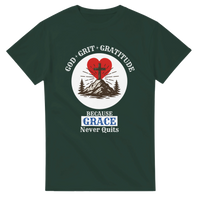 Load image into Gallery viewer, 9c66f092-dbe2-4820-b601-761bd2706ffc
