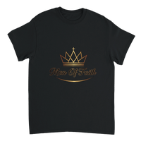 Load image into Gallery viewer, 9c926ac3-0839-4710-b0f0-e5223cb9bf75