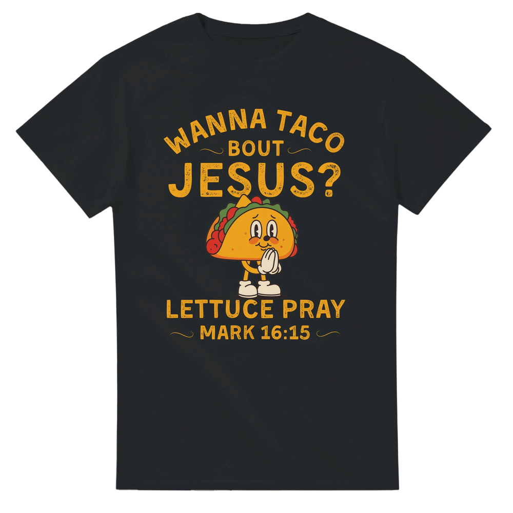 9d70e606-fb78-4d89-b0bc-ff372b45a3f3