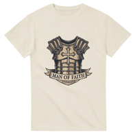 Load image into Gallery viewer, 9e0076b6-c14e-45cc-ac96-7e65c1d0f71a