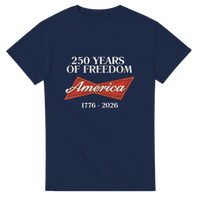 Load image into Gallery viewer, 9f7a1ec6-a230-4a1c-90e4-58f9c6ec92b1