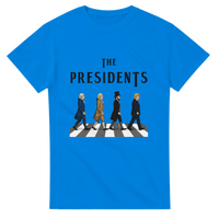 Load image into Gallery viewer, a032dd7c-aff3-45f5-88d0-730bd78461de