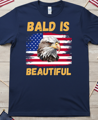 Load image into Gallery viewer, a332da13-0432-46fd-94da-ddeba8bce391
