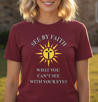 Load image into Gallery viewer, a39dfca8-6584-4ba0-8427-169bf22adb16