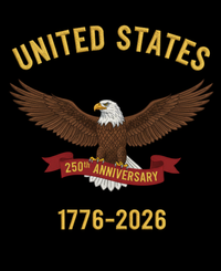 Load image into Gallery viewer, a46190db-41a9-4a5f-8d9a-3d38dd6953d9