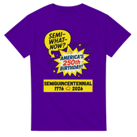 Load image into Gallery viewer, a6265f17-e9d5-490f-abf3-2f75ad2c7b28