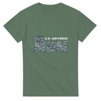 Load image into Gallery viewer, a72729d9-90e5-400c-a508-f216485d7cdf