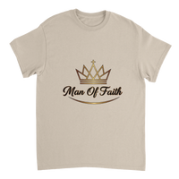 Load image into Gallery viewer, a77aea21-bda3-4d46-ac49-5bf261d05445