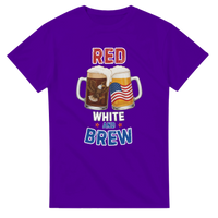 Load image into Gallery viewer, a78fc570-c112-46e9-9263-35b2eb6eb44b