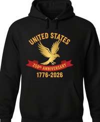 Load image into Gallery viewer, a9fc2a8a-7ce8-4a15-a6c6-12b9b7b3cca3