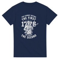 Load image into Gallery viewer, aad85402-1c6e-4173-a5d7-14454fd17c13