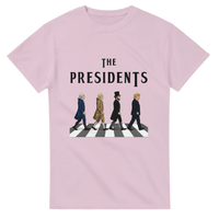 Load image into Gallery viewer, ab172c7a-2e99-4c31-90fc-07b5ad6d81f1