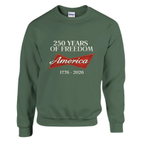 Load image into Gallery viewer, ac5dc7b8-0d0f-4434-9492-44bf82edc58e