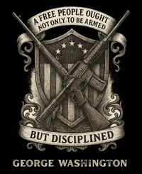 Load image into Gallery viewer, ac61de77-4ae0-4ae6-a13c-f3692af466bd