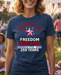 Load image into Gallery viewer, ad6cf2ee-9cf7-4a34-a300-8d4887f84f8f