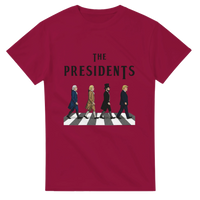 Load image into Gallery viewer, ae0fd8d2-85f6-4b5f-82a7-1df3c7b5cd56