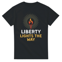 Load image into Gallery viewer, ae469c94-9602-4be5-8b4d-70eff2826ba1