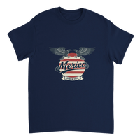 Load image into Gallery viewer, aeaa6e79-10a2-4c65-bfaf-ac6f2c92c871