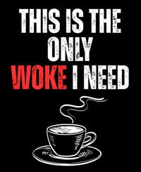 Load image into Gallery viewer, b0ea2d90-a94e-40be-85f8-e6d782b7df83