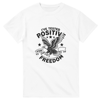 Load image into Gallery viewer, b2365670-7b76-4065-afb2-c99d7c4b499e