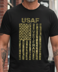 Load image into Gallery viewer, b2ca0c79-57f1-4090-8175-1b00c6716cae