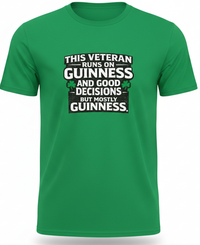 Load image into Gallery viewer, b39bc810-7744-4816-9692-571f0c3435f2