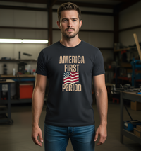 Load image into Gallery viewer, b3ea30a1-fa63-40c2-9842-69dc96702b33