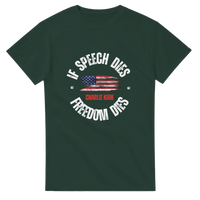 Load image into Gallery viewer, b4251709-c7d0-47e4-b58e-480c4d329c36