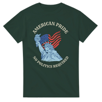 Load image into Gallery viewer, b852f686-12a2-4c9d-9a67-891f1b5baecd