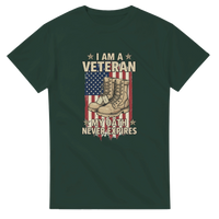 Load image into Gallery viewer, b8d71a22-bd03-4ec2-8726-f5fe514ac1c5