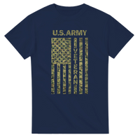 Load image into Gallery viewer, b910f91d-b212-4e55-9a45-07c46d887196