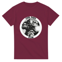 Load image into Gallery viewer, baa1f842-00bf-43c4-8fa5-418071464944
