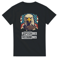 Load image into Gallery viewer, bb3631bd-c93d-4e8c-9825-2564c89011b2