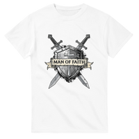 Load image into Gallery viewer, bbcffa95-3ec1-4d11-8504-12ee69fe4863