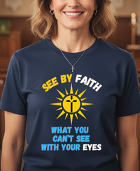 Load image into Gallery viewer, bc327f44-85eb-4c4d-9c56-65bacfded44b