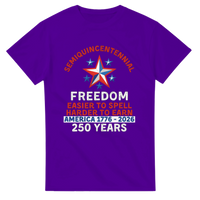 Load image into Gallery viewer, bc78be14-2721-4603-ba59-e9deda807a78