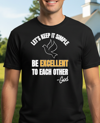 Load image into Gallery viewer, be1cde50-1c19-4703-859c-d11018c74a09
